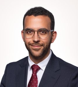 Movimento UPortugal com novos órgãos sociais elege Paulo Lopes Silva como Presidente