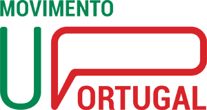 Homepage Logo