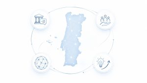UPORTUGAL Aprova Plano de Atividades para 2026